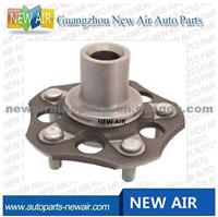 42210-S10-A00 Wheel Hub Bearing