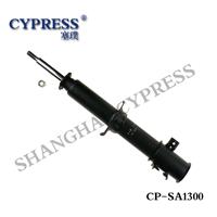 SUZUKI IGNIS,CHEVROLET CRUZE SHOCK ABSORBER 333346