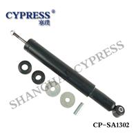 SUZUKI KIZASHI 4181057L00 SHOCK ABSORBER 349141