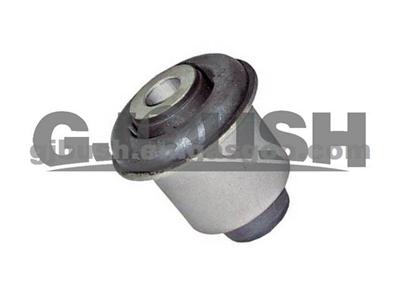 High Quality Auto Parts Bushes 51393-SDA-A02 For Honda