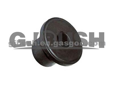 High Quality Auto Parts Bushes 55047-VW000 For NISSAN