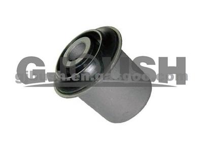 High Quality Auto Parts Bushes 51392-S5A-004 For Honda