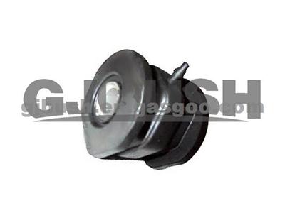 High Quality Auto Parts Bushes 51391-SO4-005 For Honda