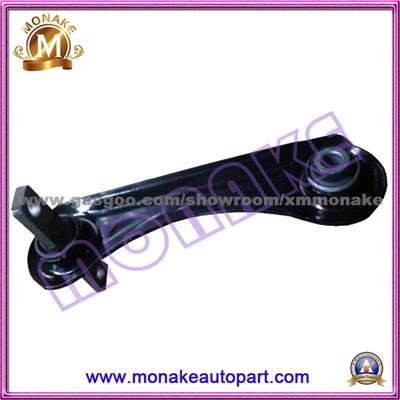 1997 For Honda Civic Lateral Link Control Arm (52400-SR3-000)