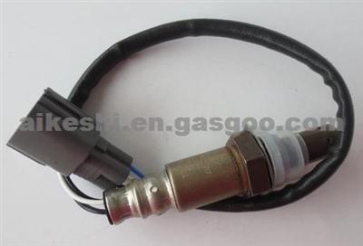 Oxygen Sensor 89465-22270