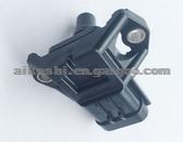 Map Sensor 89420-97214