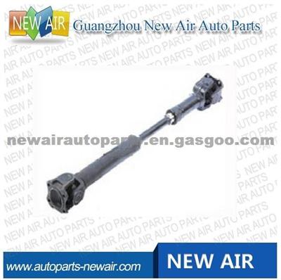 37140-60280 For Toyota Land Cruiser HZJ75 Drive Shaft