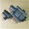 VOLVO Inhibitor Cylinder 20783875,20772366,20557162,1521697 - img1