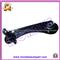1997 For Honda Civic Lateral Link Control Arm (52400-SR3-000)