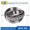 Tapered Roller Bearing 30303D