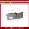 Original High Quality Hafei Spare Parts Sunvisor Sun Visor, Sun Shade Sunshade Hafei Auto Parts