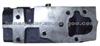 Cylinder Head For MITSUBISHI S4S Engine