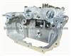 Cylinder Head For NISSAN SENTRA GST GA16-DE 11040-0M600 7569901