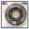 Japan Brake Disc Parts For Toyota OEM 4351260140