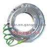 Brand New High Value SD508 Compressor Pulley Coil/ Coil Magnetic Clutch Coil Available