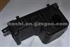 Air Filter Assy For Zotye 1109100-02