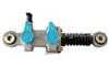 Brake Cylinder 0022600663