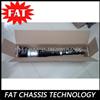 Case For Mercedes S-Class W216 W221 REAR RIGHT Air Suspension Shock A 221 320 56 13 / A2213205613 / 2213205613