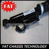 Rear Right Air Suspension Shock For Mercedes S-Class W221 A2213205613