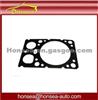 High Quality Truck Parts Cylinder Gasket 61500040049 Sinotruk Truck Parts