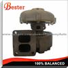 Volvo FL10/FS10 Truck H2D Turbocharger 3525994 466818-0003 422856 422934