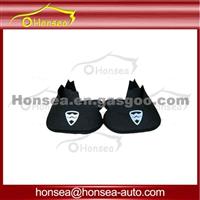 Original Hot Sale Hafei Plastic Mudguard Auto Parts Hafei Spare Auto Parts