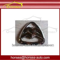 Original High Quality Hafei Car Logo Auto Parts Hafei Spare Auto Parts