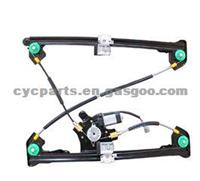 Power Window Regulator For FORD F150:4L3Z 1523201CA