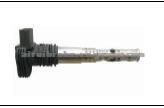 Auto Ignition Coil For 0986221024