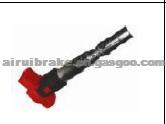 China Supplier OE:06C905115D/F/G/K Engine Coil Ignition Coil