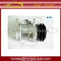 Original JMC Compressor Parts 810400011