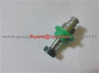 40001346 JUKI NOZZLE 508