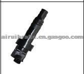 For KIA SOUL RIO HYUNDAI ACCENT Ignition Coil 27301-2B100