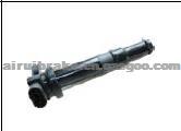 Ignition Coil For Santa Fe 2.4 Elantra VVT 1.6L 27301-26640 27301-3E100