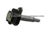 06B905105, 06B905115 Brand New Ignition Coil For Audi Seat Skoda VW