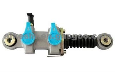 Brake Cylinder 0022600663