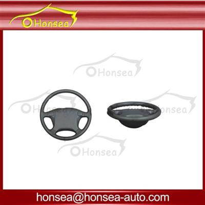 Original Hot Sale Changhe Steering Wheel Heater Auto Parts Changhe Spare Auto Parts