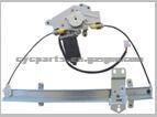 Window Regulator For FORD FALCON