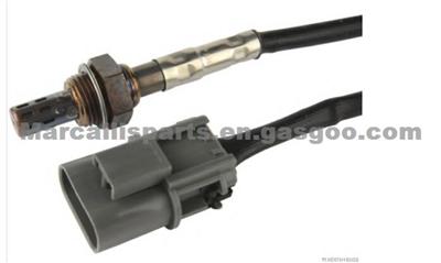 Oxygen Sensor 226902F010