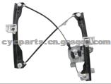 Window Regulator For FORD FESTIVA :BFG 23201A FL/BFG 23200A FR