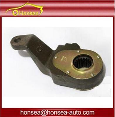 Sinotruk Howo Spare Parts Rear Adjust Arm WG9100340057 Sinotruk Truck Spare Parts