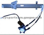 Window Regulator For FORD FESTIVA: KK377 59 560R1 FL/KK377 59 561R1 FR