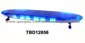 1500mm Emergency Car LED Light Bar (TBD12656-26e)