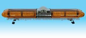 Roof Top LED Amber Lightbar (TBD04426)