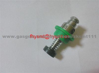 40001346 JUKI NOZZLE 508