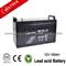 Solar Battery 12V100AH