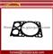 High Quality Truck Parts Cylinder Gasket 61500040049 Sinotruk Truck Parts