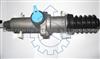 MAN Clutch Master Cylinder KG22028.0.2,81307156141,81.30715.6141