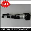 Air Suspension Shock Absorber Air Strut For Mercedes S-Class W221 4matic CL-Class W216 C216 4X4 Wheel Drive Front Right