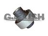 High Quality Auto Parts Bushes 48655-20260 For Toyota